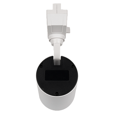 Трековый светильник светодиодный PTR 0732 32w