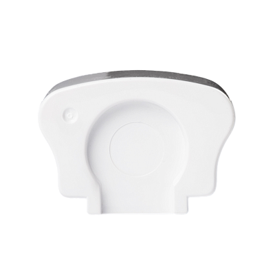 Светильник светодиодный пылевлагозащищенный PWP-С2 1200 40w 6500K