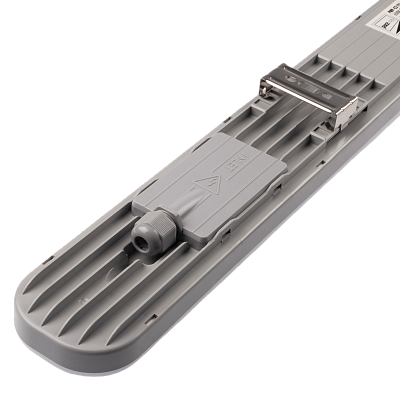 Светильник пылевлагозащищенный PWP-С5 PRO 1200 36w 6500K