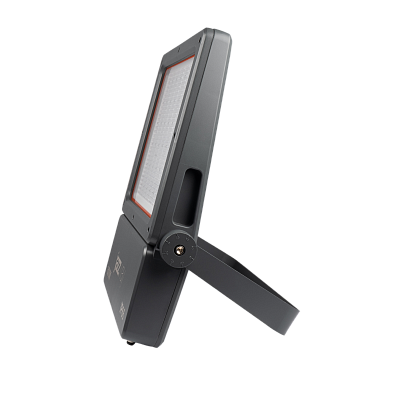 Прожектор светодиодный PFL-S7 600w 6500K 60° IP66