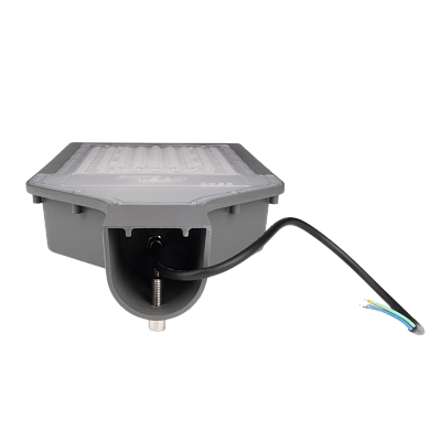 Светильник светодиодный уличный PSL 02 150w 5000K