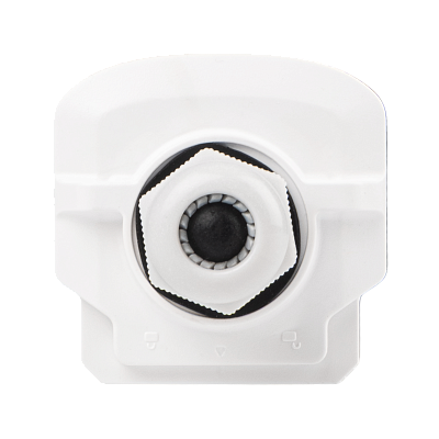 Светильник пылевлагозащищенный PWP-C7 PRO 1500