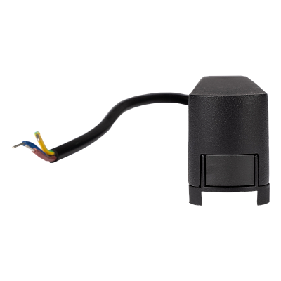 Блок питания MTR16 DRIVER DIM 100W 40V BL IP20