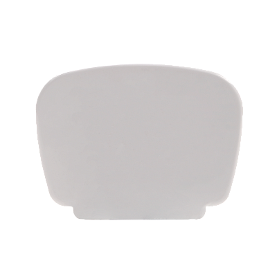 Светильник пылевлагозащищенные PWP-С4 1500 45w 4000K