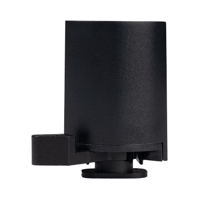 Трековый светодиодный светильник PTR 4332R 32W 4000K 120° BL IP40