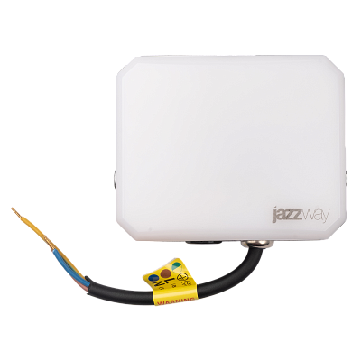 Прожектор светодиодный PFL-SA 30W OPAL 6500K IP65