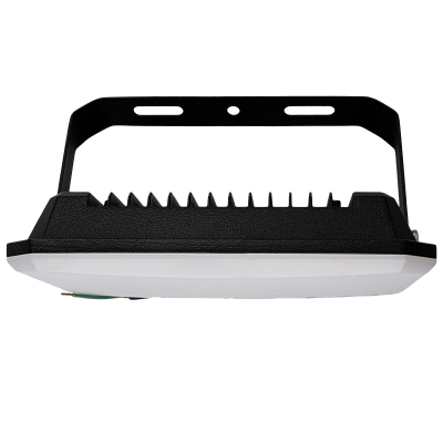 Прожектор светодиодный PFL-SA 100W OPAL