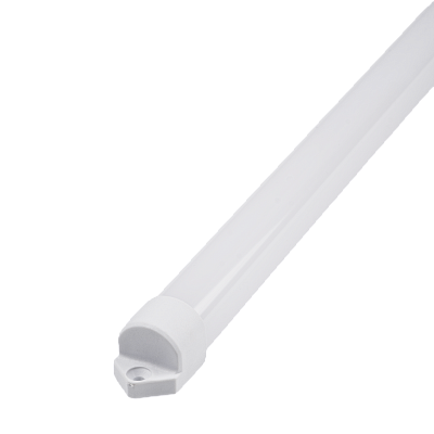 Светильник светодиодный линейный PLED T4i 12w