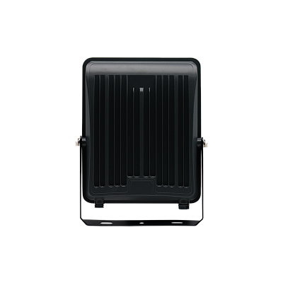 Прожектор светодиодный PFL-V 100w 6500K IP65