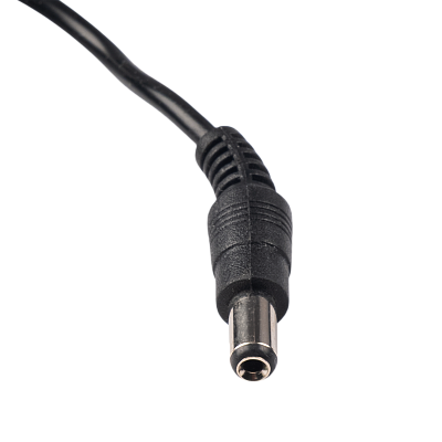 Адаптер 12W (12B 1A)