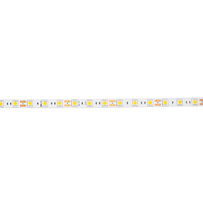 Лента светодиодная PLS 5050/60-12V-4000K IP20