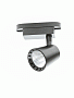 Трековый светильник светодиодный PTR 0315 15w