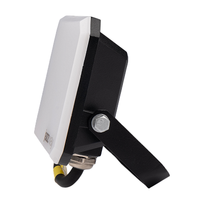 Прожектор светодиодный PFL-SA 30W OPAL 6500K IP65