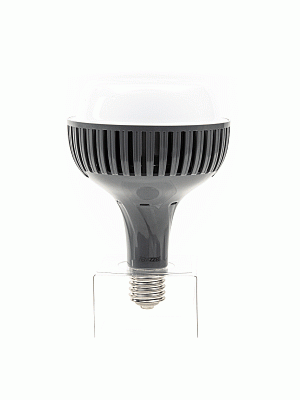 Лампа светодиодная высокой мощности PLED-HP R190 80w