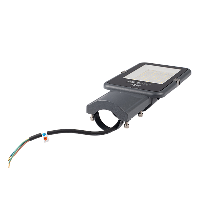 Светильник светодиодный консольный PSL 08 50w