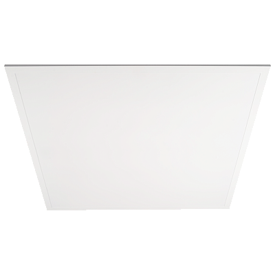 Панель светодиодная PPL PRO-5 595/R OPAL 30W 4000K IP40