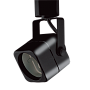 Трековый светильник светодиодный PTR 24 GU10 BL 230V IP20