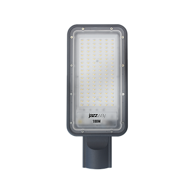 Светильник светодиодный консольный PSL 08 100w