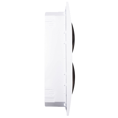 Распределительный бокс PDB/R 1036 WH (ЩРВ-П-36) IP41