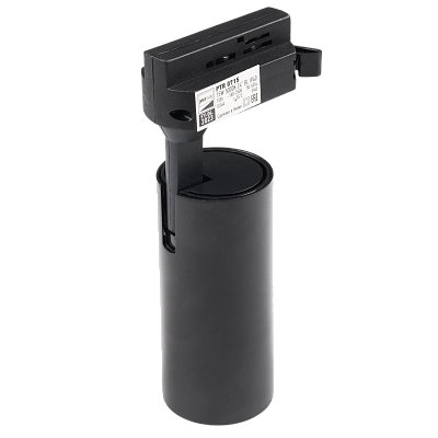 Трековый светильник светодиодный PTR 0715 15w