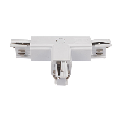 Коннектор PTR CT-WH 3P R/INT 