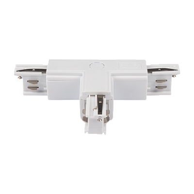 Коннектор PTR CT-WH 3P L/INT