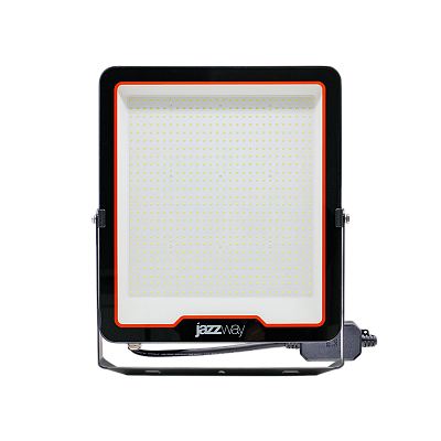 Прожектор светодиодный PFL-V 500W 6500K IP65 