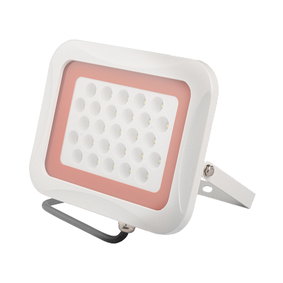 Светодиодный прожектор PFL-SA