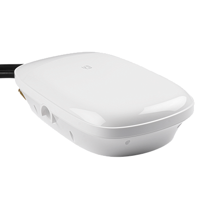 Зарядная станция для электромобиля PVC-01 230V-32A-7.4kW