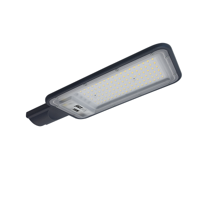 Светильник светодиодный консольный PSL 08 100w