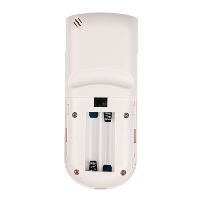 Пульт управления PHB 04 PRO-05
