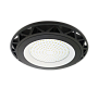 Светильник светодиодный для высоких пролетов PHB UFO 150W