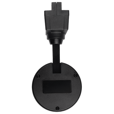 Трековый светильник светодиодный PTR 0740 40w