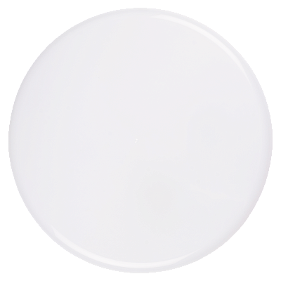 Лампа светодиодная высокой мощности PLED-HP-UFO 55w 6500K 