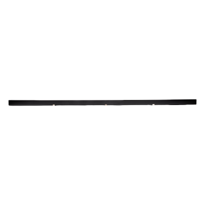 Cветильники накладные PSO-02 50w 4000K BLACK 1500x50 IP40