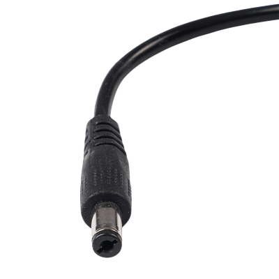 Адаптер 24W (12B 2A)