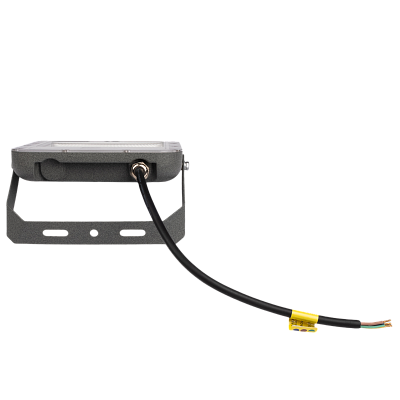 Прожектор светодиодный PFL-S4-50w