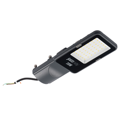 Светильник светодиодный консольный PSL 08 30w