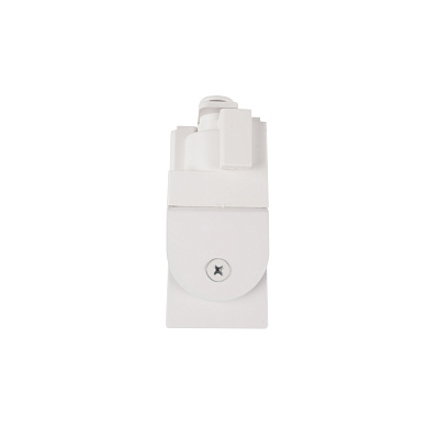 Трековый светильник светодиодный PTR 21R 20w WH