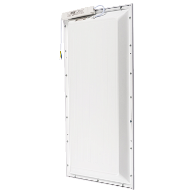 Панель светодиодная PPL 595/R OPAL 20W 4000K 295х595х30mm RA90 IP40