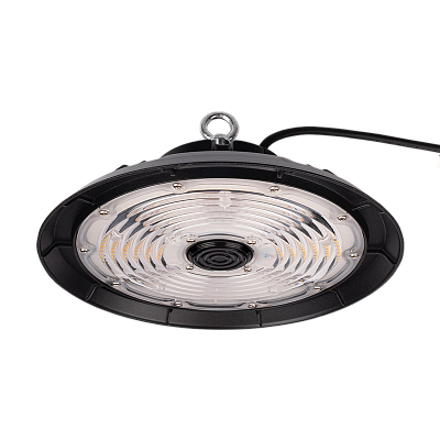 Светильник для высоких пролетов PHB 06 PRO-5 150W 5000K 60° IP65 