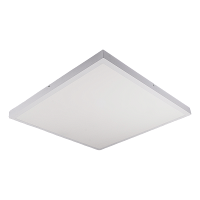 Панель светодиодная PPL SPEC1 OP