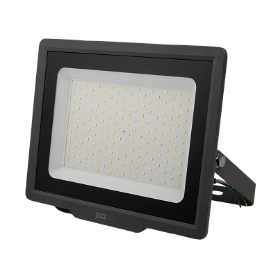 Прожектор светодиодный PFL-C3 150w