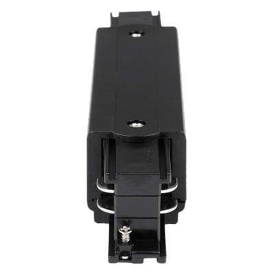 Коннектор PTR CI-BL 3P LONG 