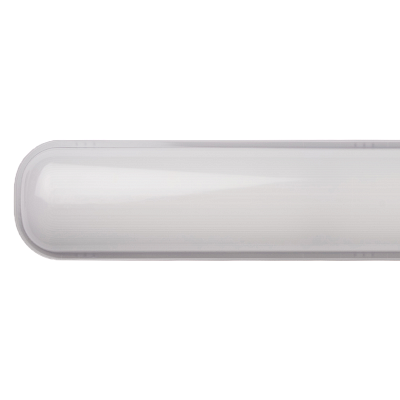 Светильник пылевлагозащищенный PWP-С5 PRO 1200 36w 6500K