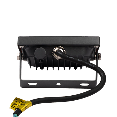 Прожектор светодиодный PFL-SC-10w