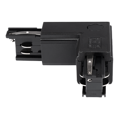 Коннектор PTR CL-BL 3P INT