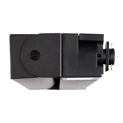 Трековый светильник светодиодный PTR 21R 20w BL