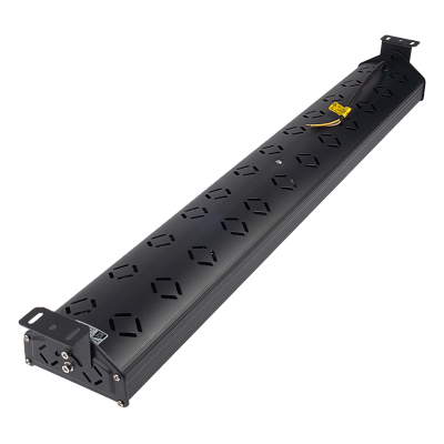 Светильник светодиодный для высоких пролетов PPI-04 150w