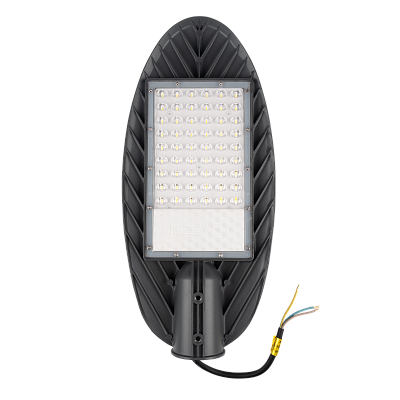 Светильник светодиодный уличный PSL 03 50w 4000K